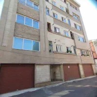 آپارتمان ۱۷۴ متری رهن و اجاره