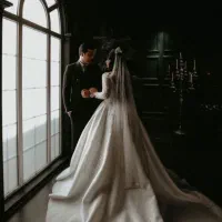 تشریفات عروسی ازدواج جوانان آسان ۱۰۰شام رایگان