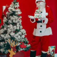 نمایش عروسکی برای جشن های شما|خدمات پذیرایی، مراسم|تهران, صد دستگاه|دیوار