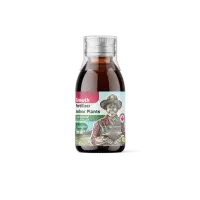 کود محرک رشد گیاهان آپارتمانی ۱۲۰ml