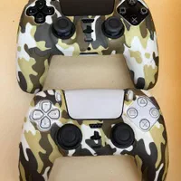 ps5 استاندارد۱۲۱۶ ریجن اروپا|کنسول، بازی ویدئویی و آنلاین|وحیدیه, |دیوار