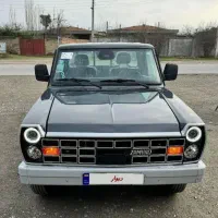 حواله نیسان دوگانه50تومن