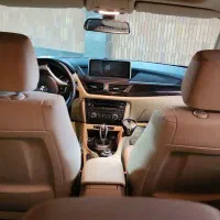 معاوضه پژو 206 sd v8 با 207