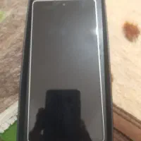 گوشی طرح S25 اولترا