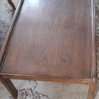 میز جلو مبلی