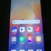 نوت 11پرو|موبایل|تهران, دربند|دیوار