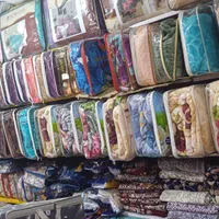 بورس کالای خواب|سرویس روتختی|کرمانشاه, |دیوار