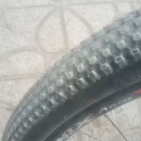 فروش|دوچرخه، اسکیت، اسکوتر|شهریار, حصار ساتی|دیوار