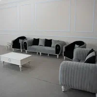 مدل زیبای  پانای تیک|مبلمان خانگی و میز عسلی|تهران, شهرک ولیعصر جنوبی|دیوار