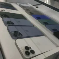خدمات نرم افزاری درب منزل