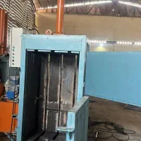 الیاف. پ  رس|ماشینآلات صنعتی|تفرش, |دیوار