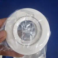 هالوژن روشنایی