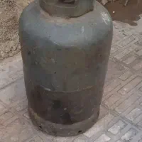 فروشی