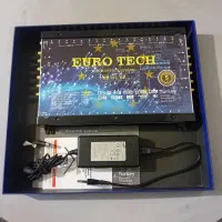 نصاب آنتن نصب آنتن شرق تهران نارمک نیروهوایی