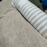 پارچه