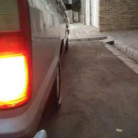 مزدا 2000ژاپن|خودرو سواری و وانت|فریمان, |دیوار