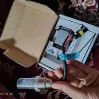 لامپ یخی|لامپ و چراغ|شوشتر, |دیوار