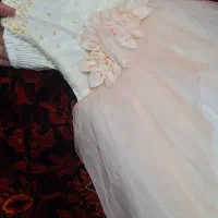 لباس بچه گانه و شلوار سایز ۳۶|لباس|رشت, شهرک احمد خمینی|دیوار