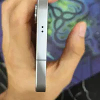 S25 Normal|موبایل|تهران, گلستان (شهرک راه آهن)|دیوار