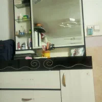 سالم هستن همه