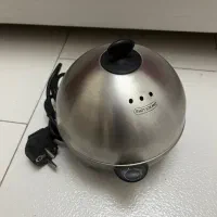 تخم‌مرغ پز ۷ نفره سایا نو