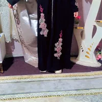 عبا|لباس|بندرعباس, |دیوار