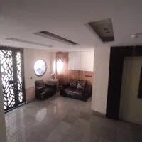 ۹۰متری/فول امکانات/لابی دار/ صیاد۴۴|اجارهٔ آپارتمان|مشهد, صیاد شیرازی|دیوار