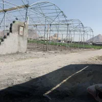 فروش سازه دست دو و تعمیرات و نصب|خدمات پیشه و مهارت|شهرضا, |دیوار