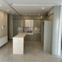 آپارتمان-نزدیک-حرم-فول-امکانات-سرشور