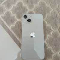 آیفون13 نرمال