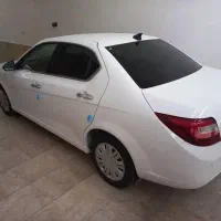 حواله ایرانخودرو وسایپا|خودرو سواری و وانت|خرمآباد, |دیوار