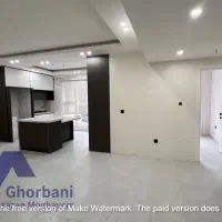 خورشید7واحدی در قلب مرکز شهر