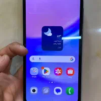 سامسونگ A15|موبایل|کاشمر, |دیوار