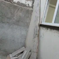 تخته بنایی و فورغون|مصالح و تجهیزات ساختمان|اردبیل, |دیوار