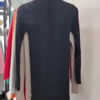 بافت کشمیری