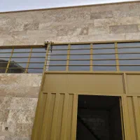 سوله جاده قمصر میلاد ۹