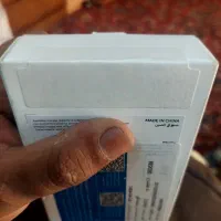 سامسونگ A06 128|موبایل|تهران, خزانه|دیوار