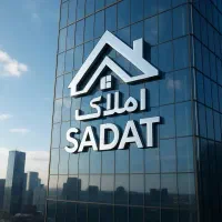 واحد-110-متری-کلید-اول