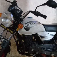 فروشی|موتورسیکلت|تبریز, |دیوار