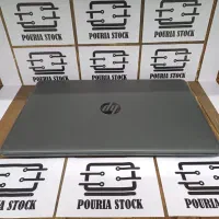 لپ تاپ HP 255 G7|رایانه همراه|تهران, سلسبیل شمالی|دیوار