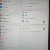 IPAD|تبلت|تهران, یافت‌آباد|دیوار