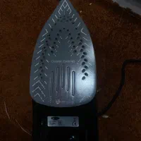 اتو فوما توربو اصلی زیرِ قیمت|اتو و لوازم اتو|اهواز, پادادشهر|دیوار