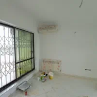 نقاشی و طرح کاغذدیوار بارنگ