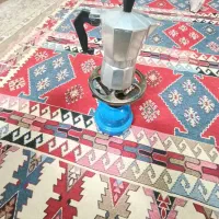 پیکنیک کوچک مسافرتی با حال.|اجاق گاز و لوازم برقی پختوپز|اصفهان, نصرآباد|دیوار