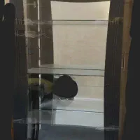 بوفه