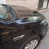 سهندS در حد صفر مدل1403|خودرو سواری و وانت|تهران, قاسم‌آباد|دیوار