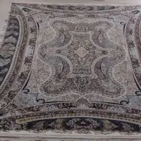 فروش فرش