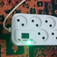 محافظ برق دنیز