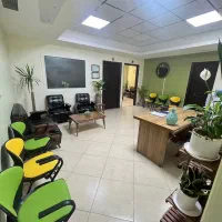 اجاره-واحد-برج-سفید