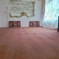 همخونه